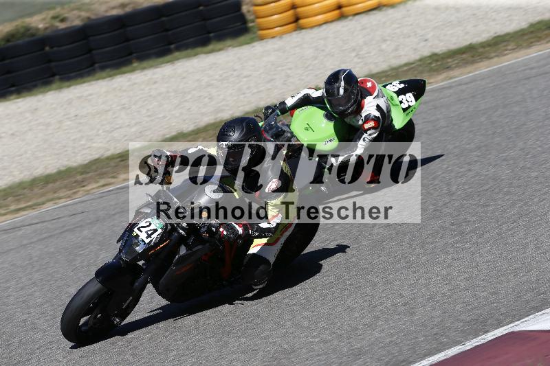 /45 15.09.2026  Trackday Domi Aegerter Trackday ADR/Gruppe gruen/24